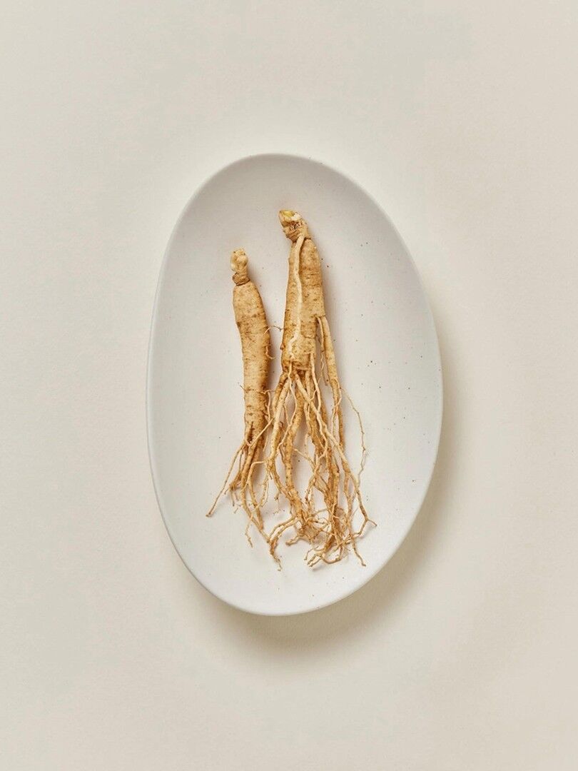 Beauty of Joseon Ginseng Moist Sun Serum (SPF 50+ PA++++) (5).jpg 228824