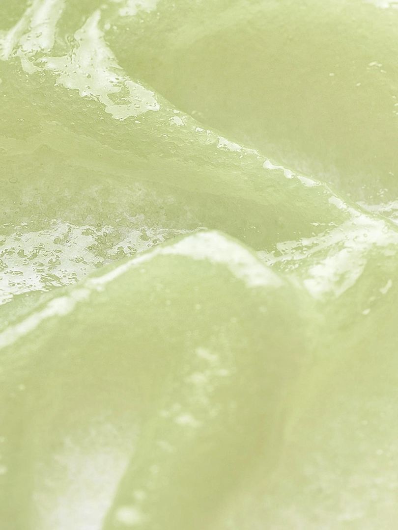 Beauty of Joseon Ginseng Moist Sun Serum (SPF 50+ PA++++) (4).jpg 228823