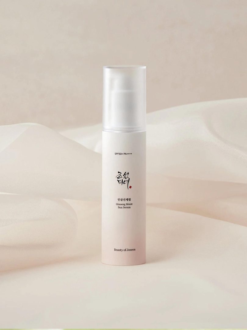 Beauty of Joseon Ginseng Moist Sun Serum (SPF 50+ PA++++).jpg 228825