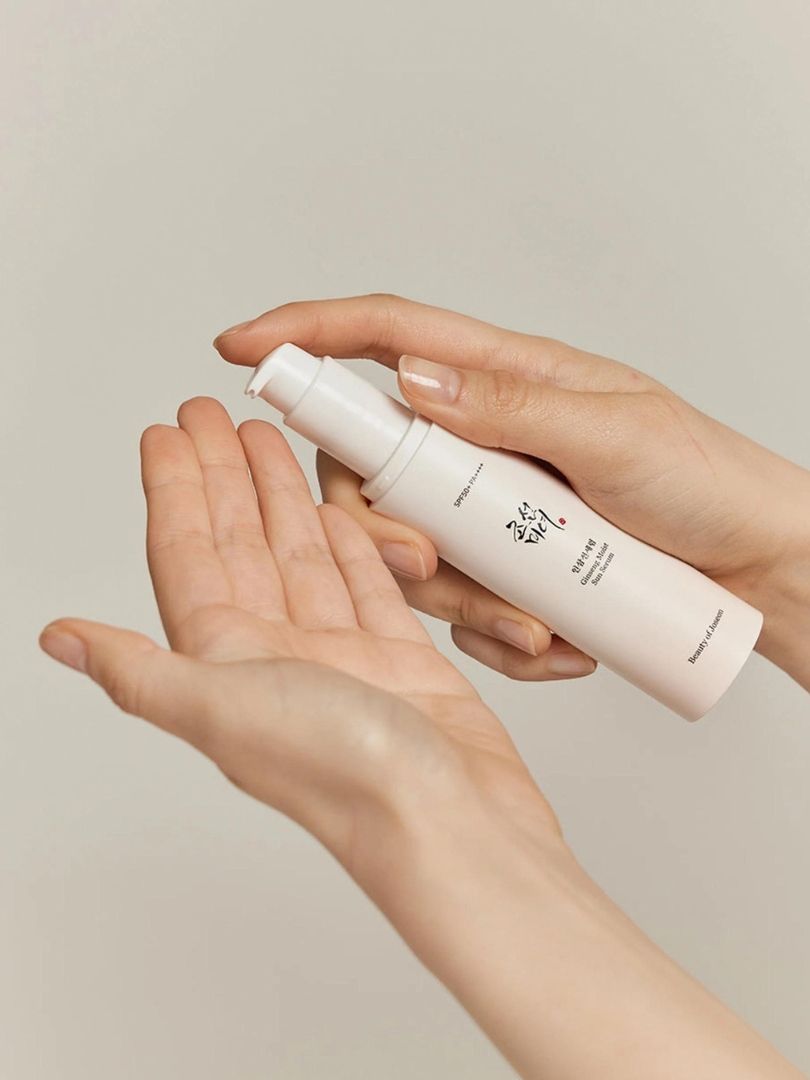 Beauty of Joseon Ginseng Moist Sun Serum (SPF 50+ PA++++) (3).jpg 228822