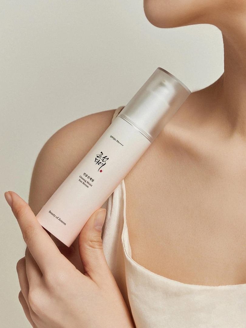 Beauty of Joseon Ginseng Moist Sun Serum (SPF 50+ PA++++) (2).jpg 228821