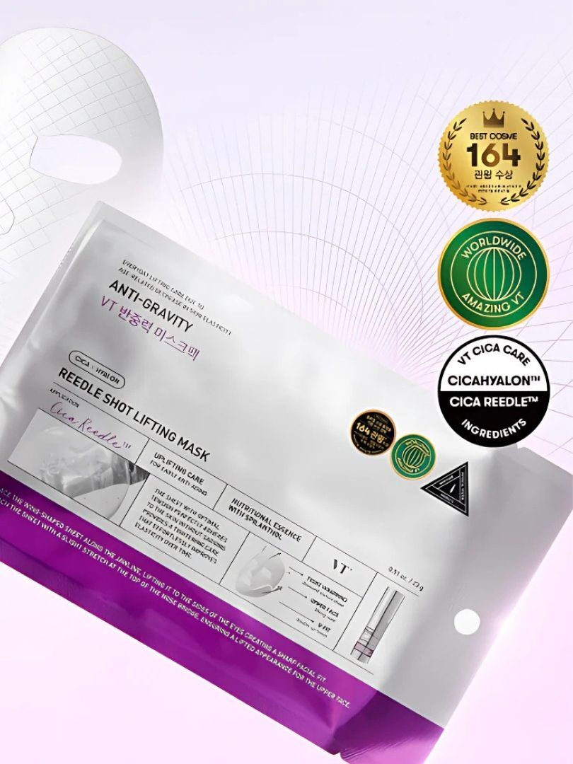 VT ANTI-GRAVITY Reedle Shot Lifting Mask.jpg 230814