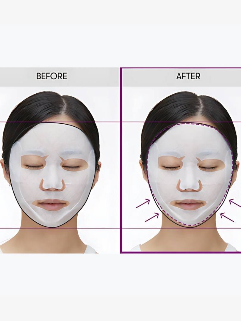 VT ANTI-GRAVITY Reedle Shot Lifting Mask (3).jpg 230815